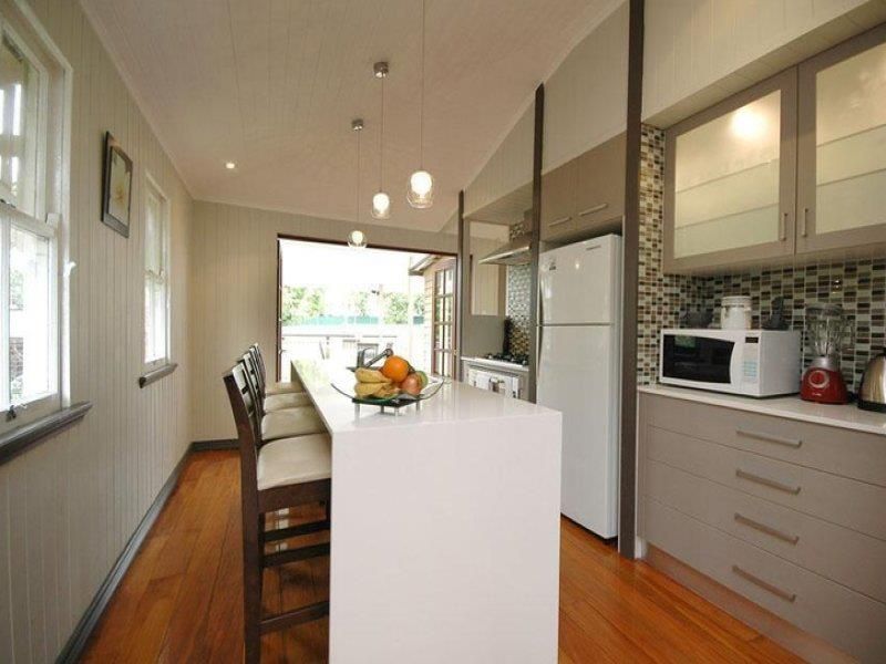 29 Emerald Street, KEDRON, QLD 4031