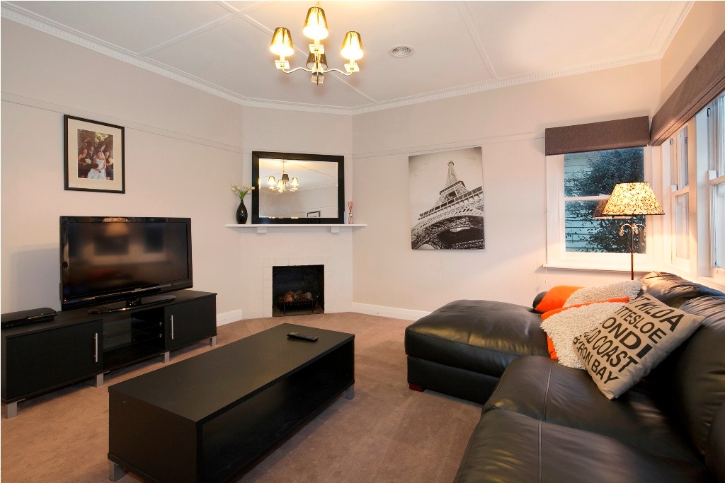 18 Linden Avenue, WENDOUREE, VIC 3355