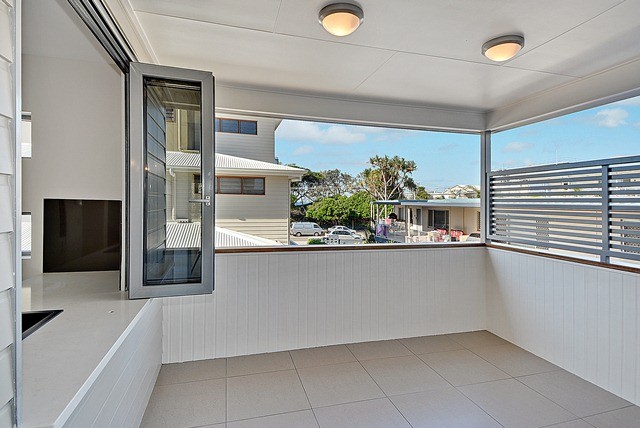 26 Alexandra Parade, MAROOCHYDORE, QLD 4558