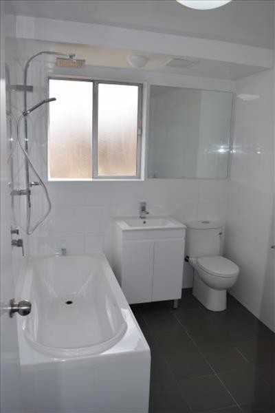 5/10 Frances Street, RANDWICK, NSW 2031