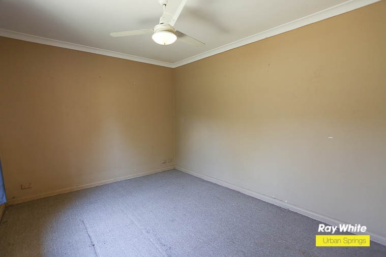 100B Fulham Street, KEWDALE, WA 6105