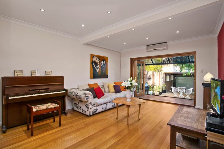 70 Railway Road, SYDENHAM NSW 2044
