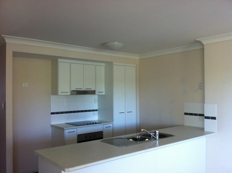 11 Culley Court, GOODNA, QLD 4300
