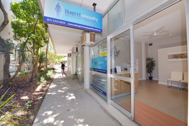 Suite 3/10 Grebe Street, PEREGIAN BEACH, QLD 4573