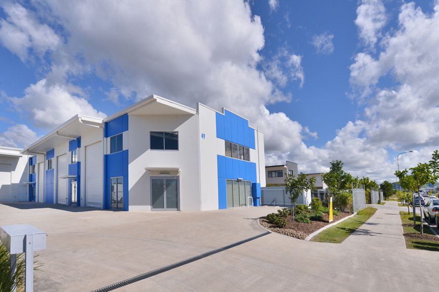 Unit 3/47 Link Crescent, COOLUM BEACH, QLD 4573