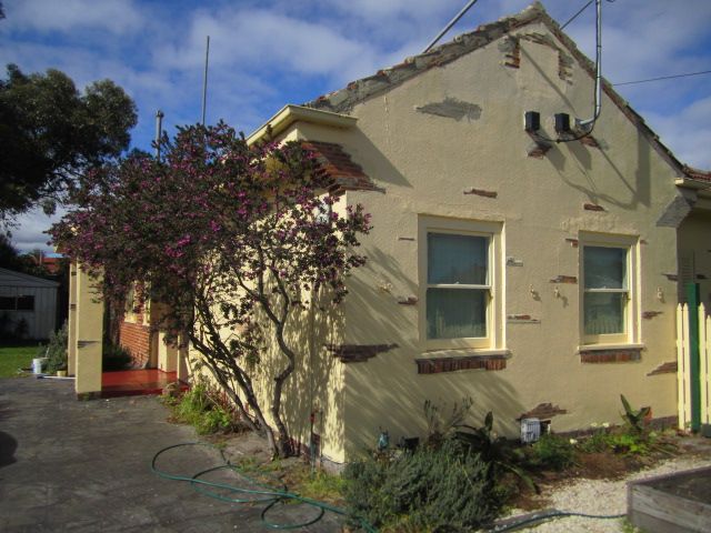 106 Warrigal Road, OAKLEIGH, VIC 3166