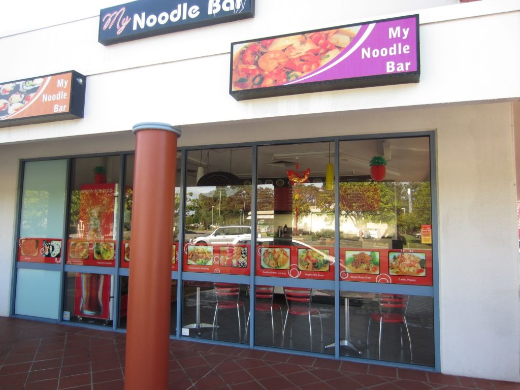 Shop 2/60 Hornsby Road, BONGAREE, QLD 4507