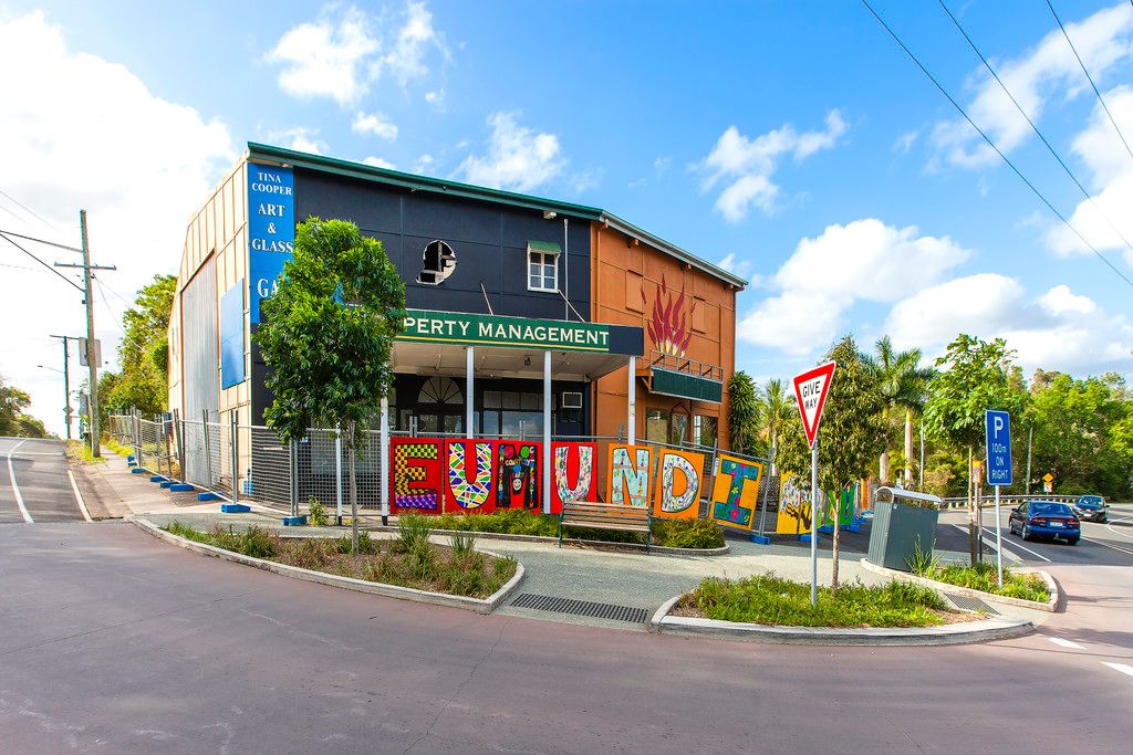 Eumundi Properties, EUMUNDI, QLD 4562