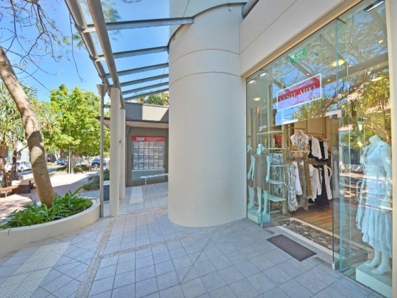 Shop 1/25 Hastings Street, NOOSA HEADS, QLD 4567