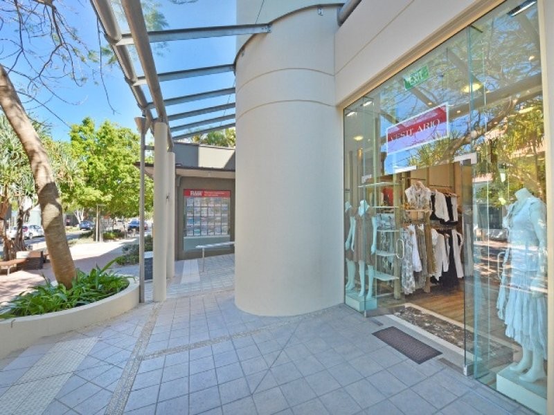 Shop 1/25 Hastings Street, NOOSA HEADS, QLD 4567