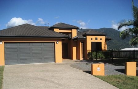 7 Playford Close, BRINSMEAD, QLD 4870