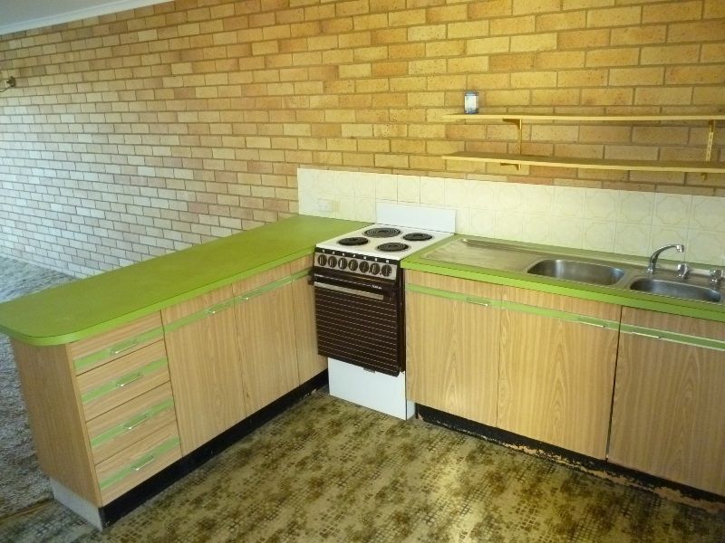 3/15 Pangarinda Place, MOOLOOLABA, QLD 4557