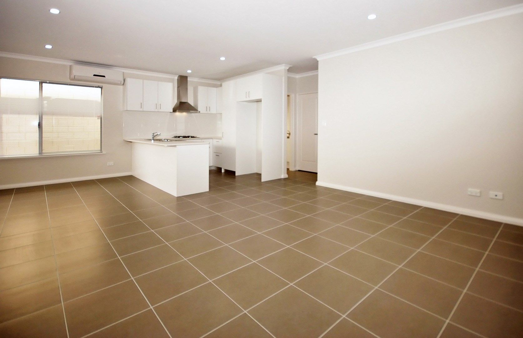1/18 Hornsey Way, BALGA, WA 6061