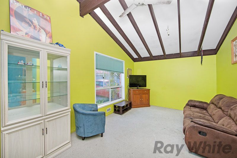 63 Kallaroo Road, SAN REMO, NSW 2262
