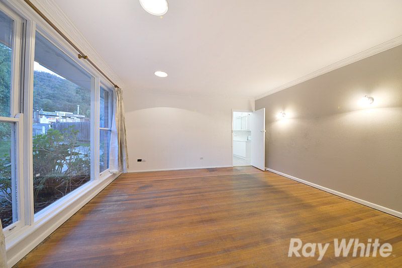 305 Forest Road, THE BASIN, VIC 3154