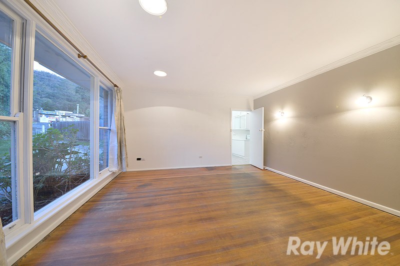 305 Forest Road, THE BASIN, VIC 3154
