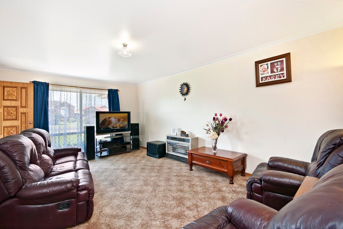 13 Melanesia Court, WARRNAMBOOL, VIC 3280