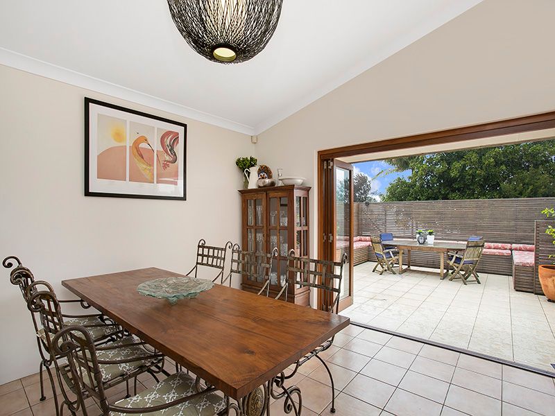 409A Balmain Road, LILYFIELD NSW 2040
