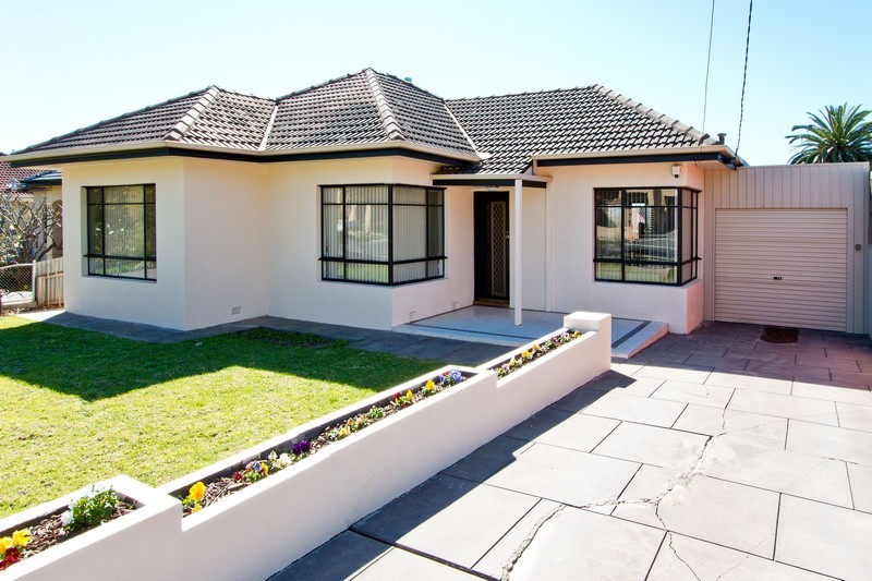 41 HILL Street, CAMPBELLTOWN, SA 5074