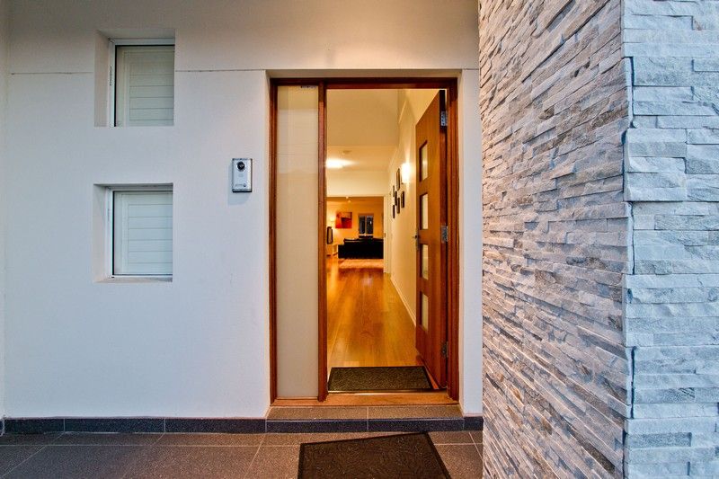 9A Rothesay Avenue, GLENELG NORTH, SA 5045