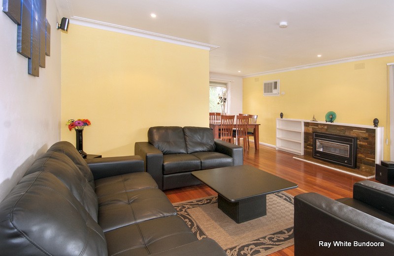 15 Middleton Street, WATSONIA NORTH, VIC 3087