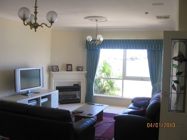 11/68 MARTIN Court, WEST LAKES, SA 5021