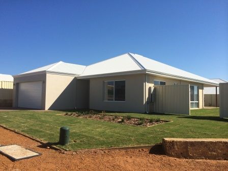 6 Herbert Street, WANDINA, WA 6530