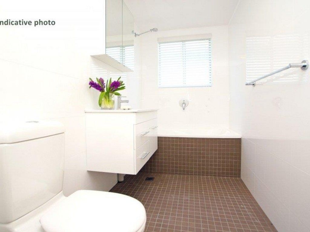 11/85 Gilderthorpe Avenue, RANDWICK, NSW 2031