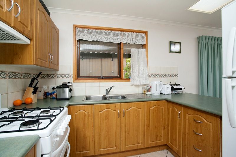 10 Reta Court, GOLDEN GROVE, SA 5125