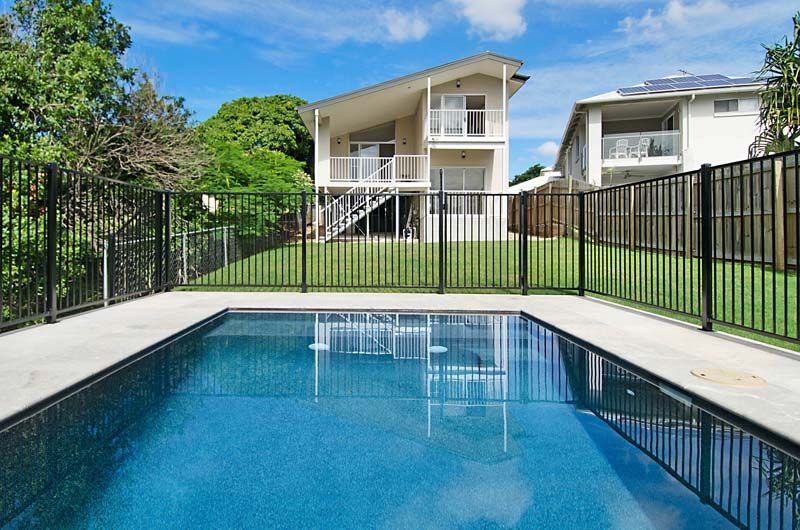 112B Blandford Street, Grange, QLD 4051