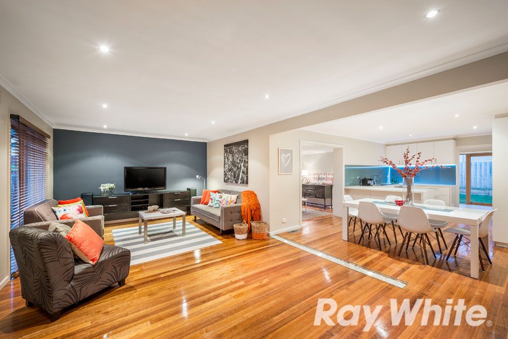 26 Nevana Street, SCORESBY, VIC 3179