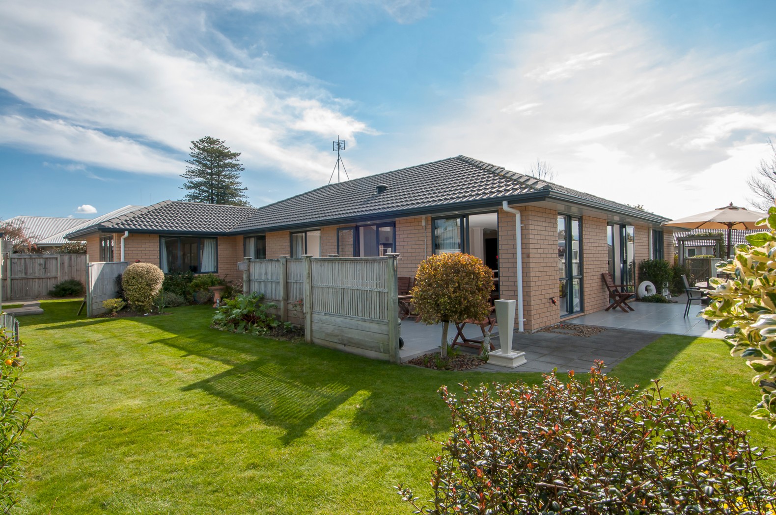 63 Condor Drive, PYES PA, Tauranga City