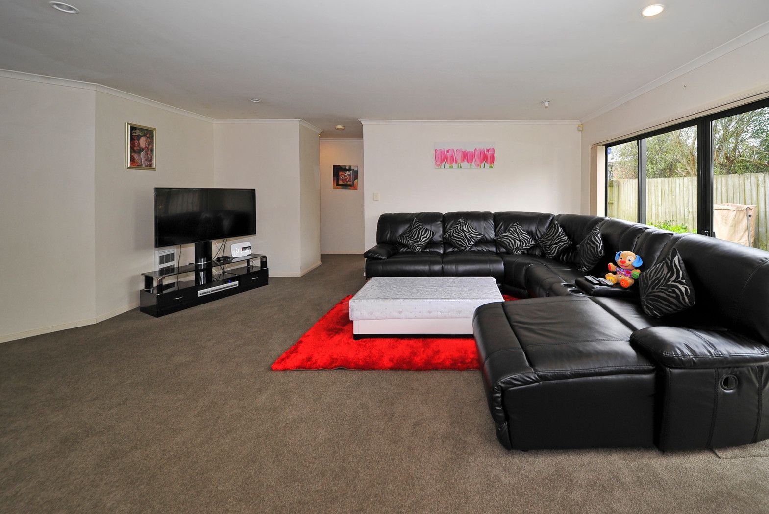 2 Pateke Drive, Takanini, Papakura