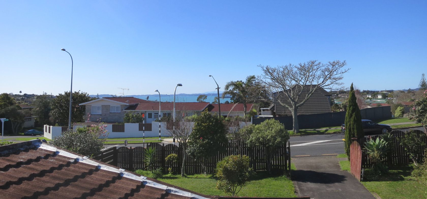 63 Sandspit Road, COCKLE BAY, Manukau City