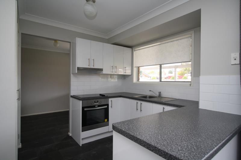 20 Knight Street, REDBANK PLAINS, QLD 4301