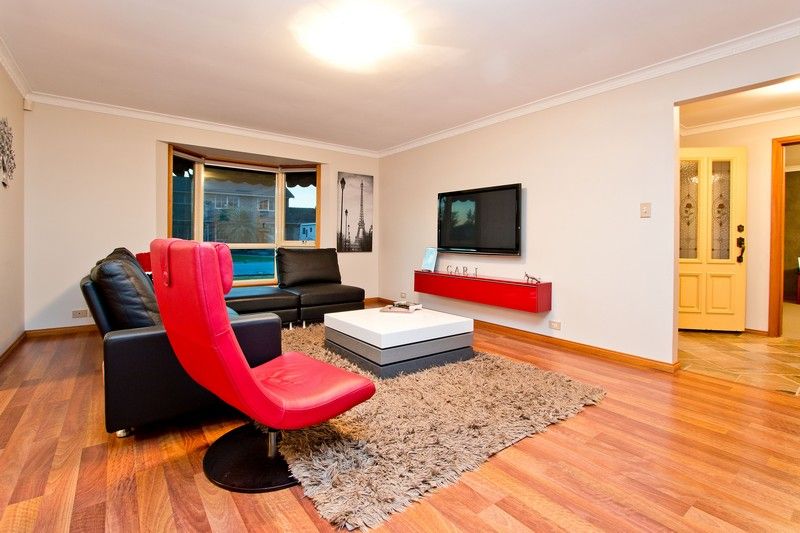 11 Bahamas Grove, WEST LAKES, SA 5021