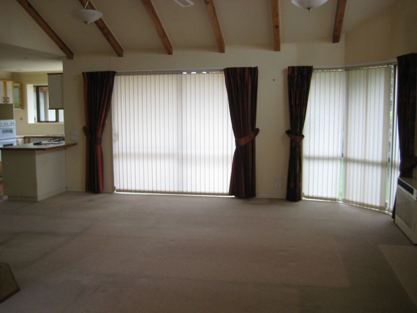 144 Inwoods Close, PARKLANDS, Christchurch City