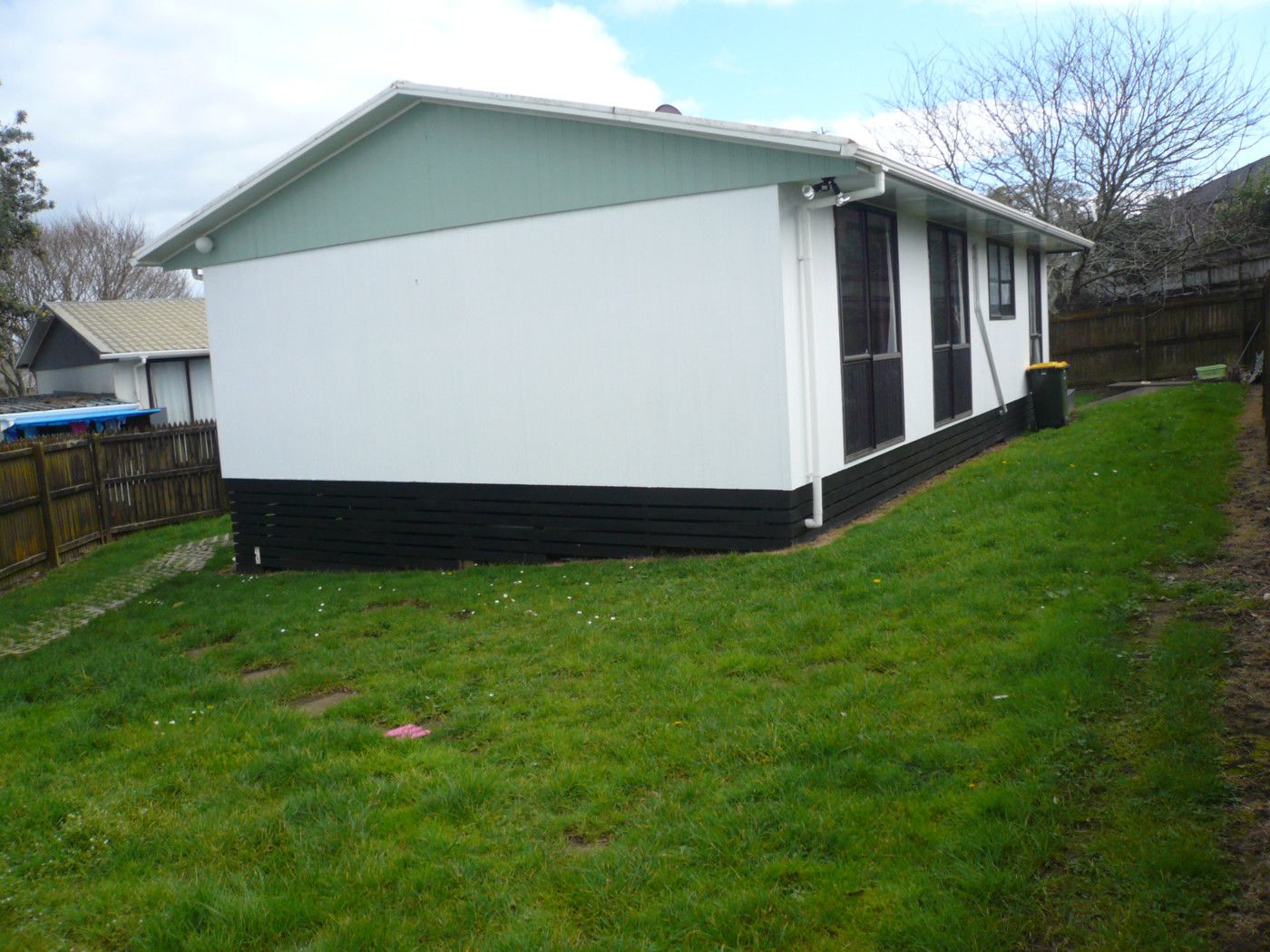 31c Nearco Street, RANDWICK PARK, Manukau City
