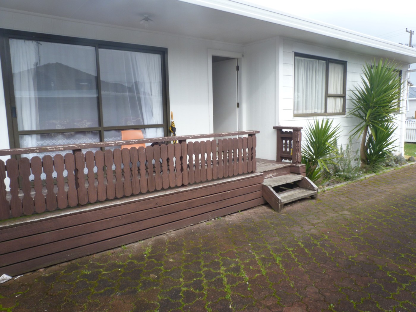 48 York Street, HAMILTON EAST, Hamilton City