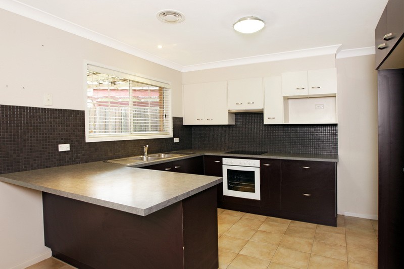 108 Judith Drive, NORTH NOWRA, NSW 2541