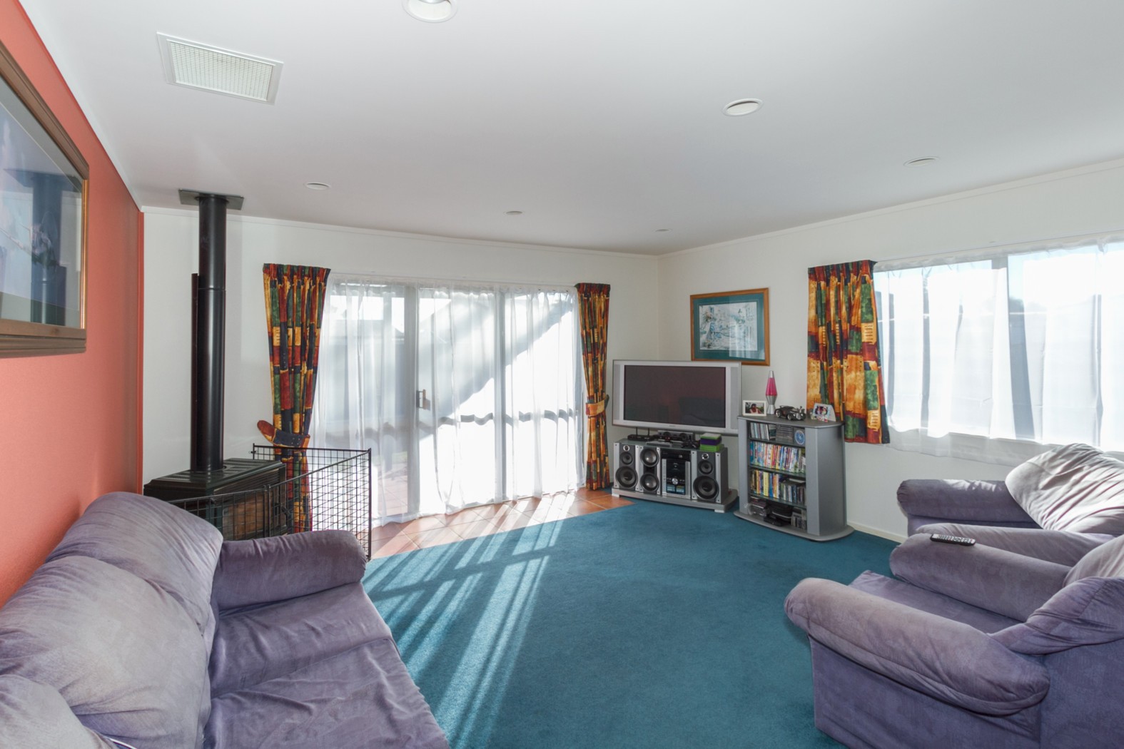 8 Metro Avenue, NAWTON, Hamilton City