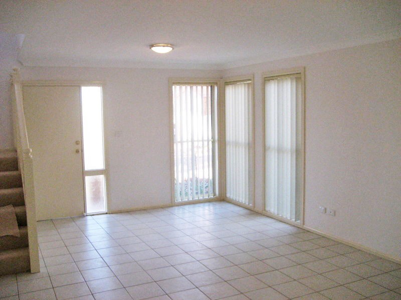 3/14A Woodward Avenue, WYONG, NSW 2259
