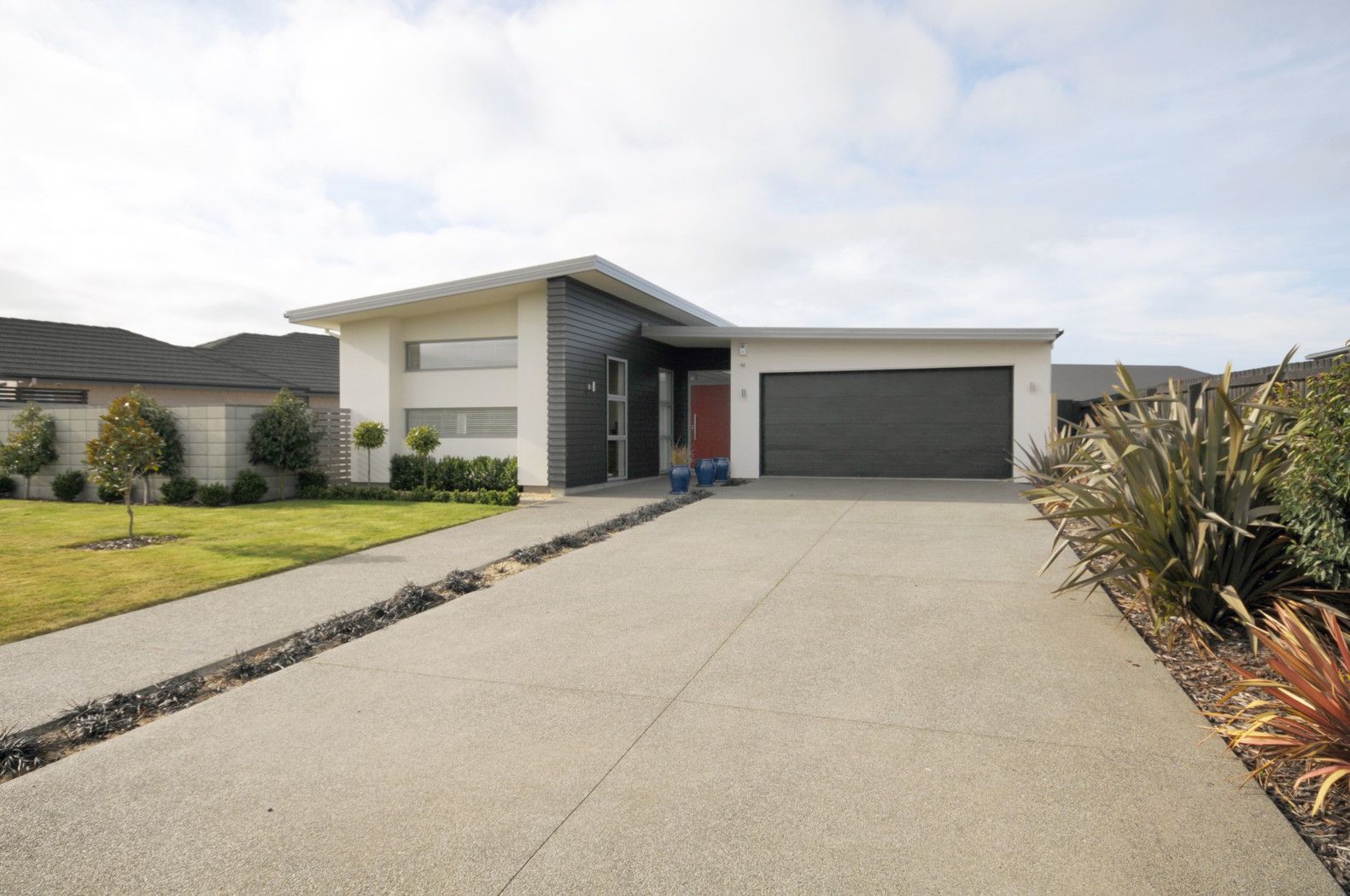 66 Aidanfield Drive, HALSWELL, Christchurch City