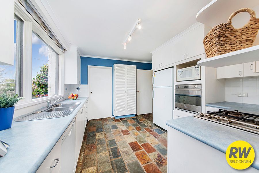 46 Alpen Street, MELBA, ACT 2615