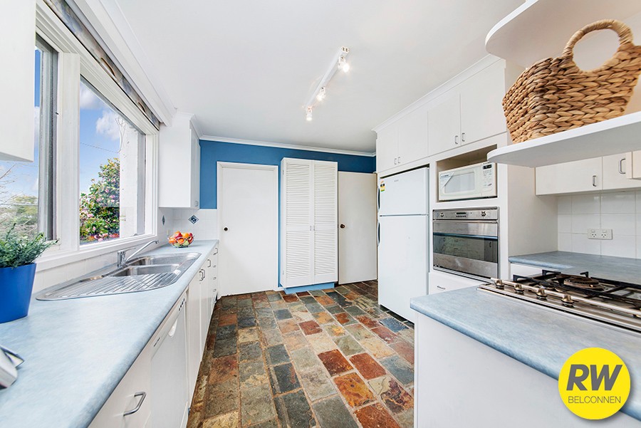 46 Alpen Street, MELBA, ACT 2615