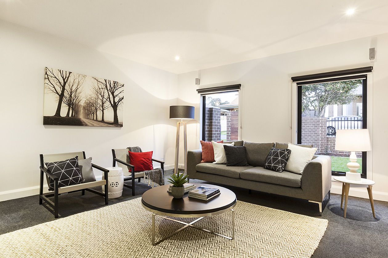 1/5 Winifred Street, OAKLEIGH, VIC 3166