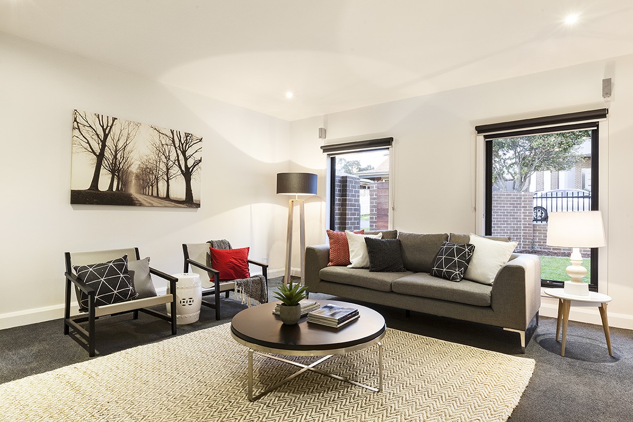 1/5 Winifred Street, OAKLEIGH, VIC 3166