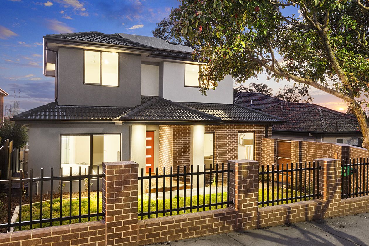 5 Winifred Street, OAKLEIGH VIC 3166