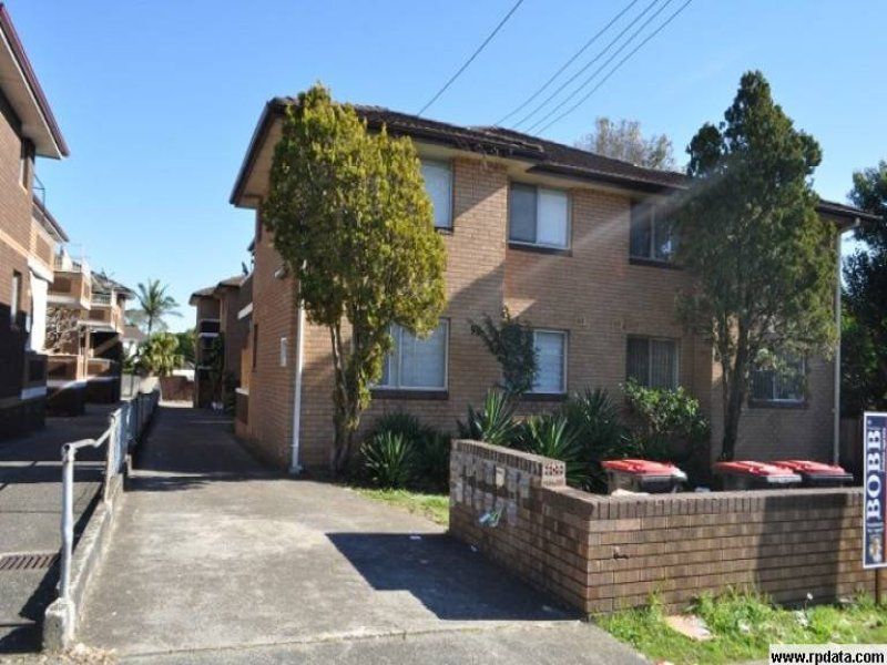 93 Victoria Road, PUNCHBOWL, NSW 2196