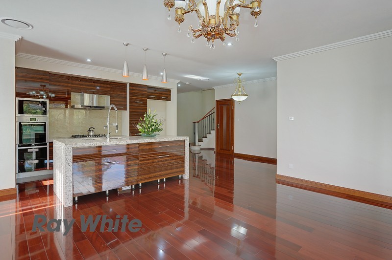 5 Duntroon Avenue, EPPING, NSW 2121